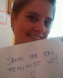 feminist6